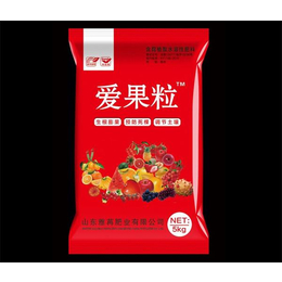 含腐殖酸水溶肥料厂家-雅苒肥业(在线咨询)-高雄水溶肥料