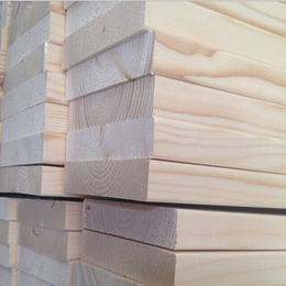 家具板材加工-唐山家具板材-武林木材