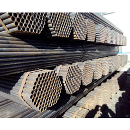 焊管加工-陕西景冠(在线咨询)-渭南焊管
