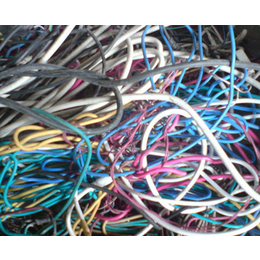 电缆回收公司-合肥昱星公司价格实惠-合肥电缆回收