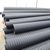 湖南永州HDPE钢带管增强缠绕管聚乙烯排污管市场发展的更好缩略图1