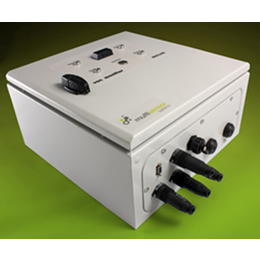 思创恒远公司-MS1200系列水中油VOC检测仪价格