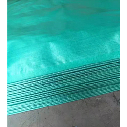 淋膜编织布生产商-鑫凯土工材料家喻户晓-宁波淋膜编织布