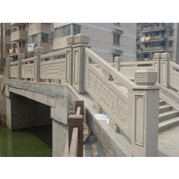桂林景观桥梁护栏-景观桥梁护栏厂家-广西华成(推荐商家)