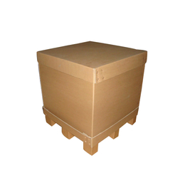 代木纸箱制造厂-代木纸箱-东莞宇曦包装材料(图)