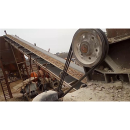 棒磨制沙机(图)-棒磨制砂机用途-九龙坡区棒磨制砂机