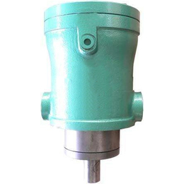 柱塞泵代理商-无锡金舜意液压机械(在线咨询)-海南柱塞泵代理