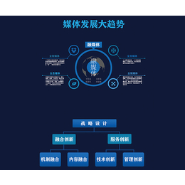 子文科技技术*(图)-融媒体建设规划和构想-融媒体建设