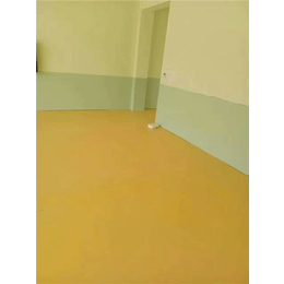 金色童年(图)-塑胶地板厂家-塑胶地板