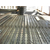 供应江西赣州TD4-90型钢筋桁架楼承板材料及安装施工缩略图3