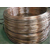 镀铜钢圆线生产厂家-拓达防雷器材(在线咨询)-镀铜钢圆线缩略图1