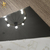 厂家批发 黑钛镜面不锈钢 304不锈钢平板 8K镜面不锈钢板缩略图3