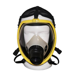 防毒面具型号-防毒面具-武汉菜鸟消防器材