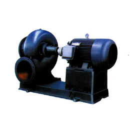 蜗壳式混流泵生产厂家-焦作蜗壳式混流泵-邢台水泵厂(图)