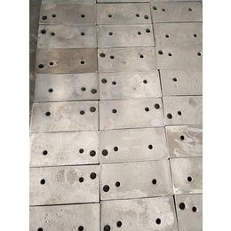 东营覆膜砂工艺衬板-*铸造-覆膜砂工艺衬板厂家