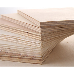 亿凯木材加工厂-聊城多层板生产厂家有哪些