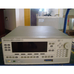 供应收购安捷伦HP83640A信号发生器