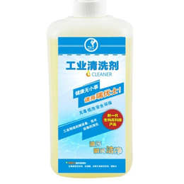 瑞捷生物108-1 生物环保型工业清洗剂 厂家自产自销