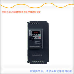 广西木工家具机械变频器Z2400-1R5G