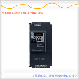 广西玻璃切割机械变频器变频器Z2400-1R5G