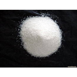 三氟甲磺酸钙盐 55120-75-7