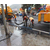 廊坊广阳区市政排污排水管道清掏疏通化粪池服务公司缩略图4