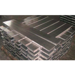 佛山铝排- 美加邦铝业-铝排单价