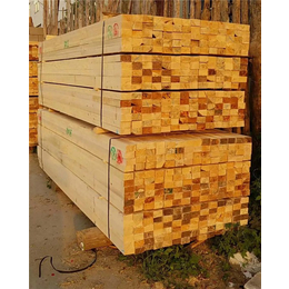 建筑木料厂家-百色建筑木料-汇森木业