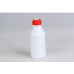 塑料酱油瓶批发-塑料酱油瓶-庆春塑胶包装厂家(查看)