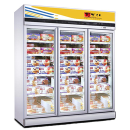 单门式冰箱-冰箱-深圳可美电器有限公司
