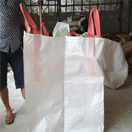 贵州做大吨袋生产-遵义集装袋老行业-遵义研发新品吨袋缩略图