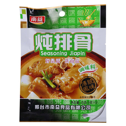 *炖卤肉料哪里有-南益食品自制炖卤肉料-无锡*炖卤肉料