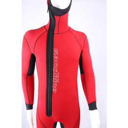 东莞赛维斯运动用品(图)-深海潜水衣批发-深海潜水衣
