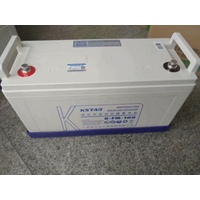 科士达蓄电池6-FML-100 深圳科士达蓄电池12V-100AH
