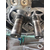 城阳螺杆压缩机维修-无锡螺杆压缩机-新源祥缩略图1