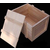 金山出口包装箱国内木箱 金山打木箱木托盘 上海铮明木包装箱厂缩略图1