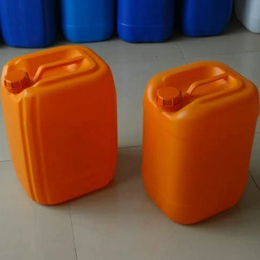 25升塑料桶25公斤化工桶塑料桶