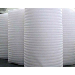 *塑料包装生产厂家(图)-epe珍珠棉生产厂家-德州珍珠棉