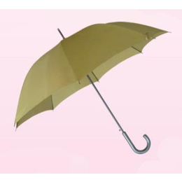 雨伞价格-雨伞-丽虹雨伞多少钱(查看)