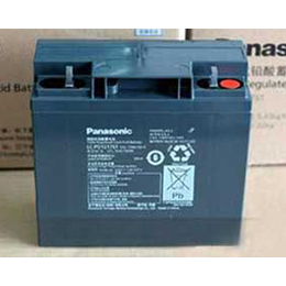 蓄电池回收-宏耀达科技-太原蓄电池回收价钱
