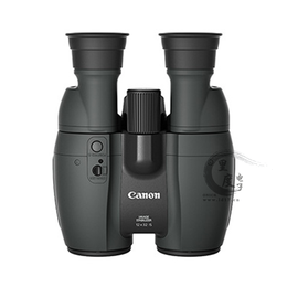 Canon佳能12x32 IS双筒望远镜防抖稳像仪