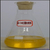 镁嘉图*-昆明玻镁板促凝剂-玻镁板促凝剂厂家缩略图1