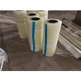 瓷砖保护膜厂家-乌鲁木齐保护膜厂家-铝板保护膜*(查看)