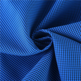 苏州海曼纺织(在线咨询)-雪梨纺-雪梨纺面料