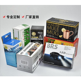 衣服包装盒-清远包装盒-胜和印刷制品有限公司