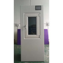 长沙兰思仪器直营店 LS-C011低温保温门窗性能检测设备