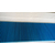 供应6mm蓝色双面片基带橡胶带 高速平面传动平皮带糊合机带缩略图2