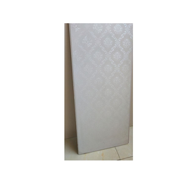 竹木纤维护墙板报价-永硕UV板-实木竹木纤维护墙板报价