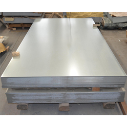 合肥镀锌板-合肥昆瑟商贸公司-批发镀锌板