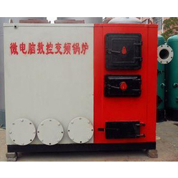 小型常压热水锅炉订购价-新余小型常压热水锅炉-蓝山锅炉